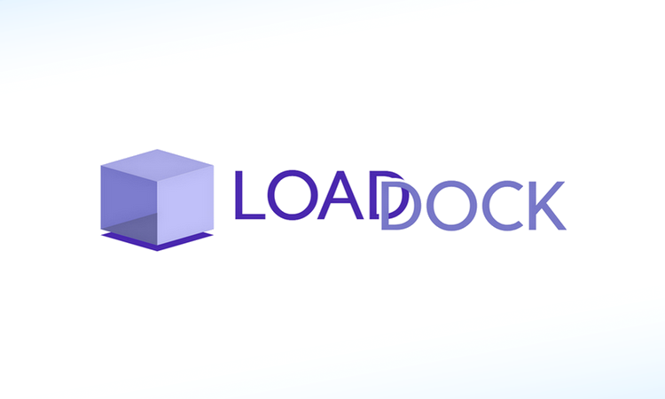 LoadDock.com is for sale